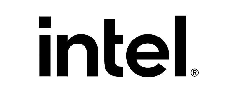 Conoce al equipo detrás de la plataforma de hosting VPS - Technology partners